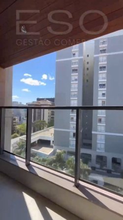 Imóvel - Foto 3