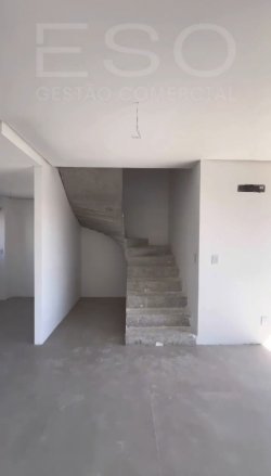 Imóvel - Foto 4