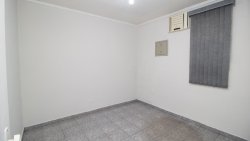 Imóvel - Foto 1
