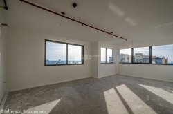 Imóvel - Foto 1