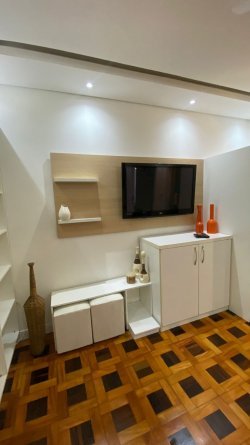 Imóvel - Foto 3