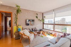 Imóvel - Foto 1