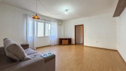 Imóvel - Foto 1