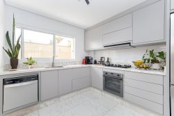 Imóvel - Foto 1