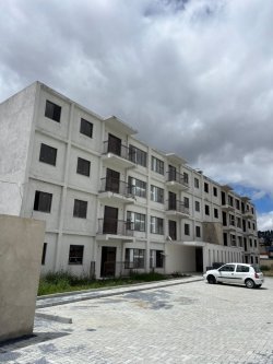 Imóvel - Foto 3