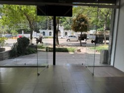 Imóvel - Foto 1