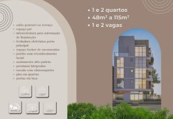 Imóvel - Foto 2
