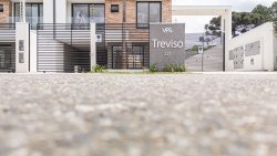 Imóvel - Foto 1