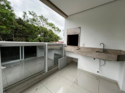 Imóvel - Foto 5