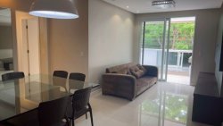 Imóvel - Foto 2