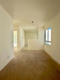 Imóvel - Foto 3
