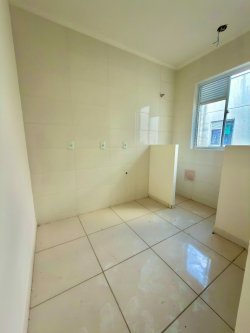 Imóvel - Foto 5