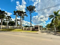 Imóvel - Foto 2