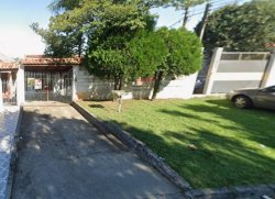 Imóvel - Foto 1