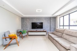 Imóvel - Foto 2