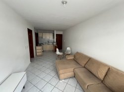 Imóvel - Foto 1