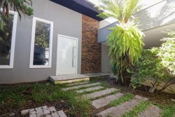 Imóvel - Foto 1