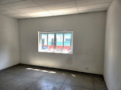 Imóvel - Foto 1