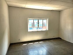 Imóvel - Foto 1