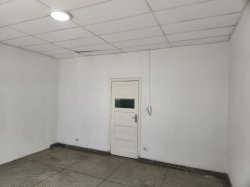 Imóvel - Foto 1