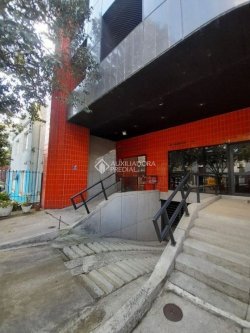 Imóvel - Foto 1