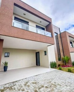 Imóvel - Foto 1