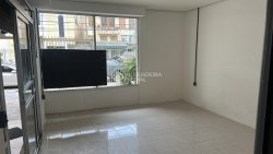 Imóvel - Foto 1