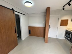 Imóvel - Foto 3