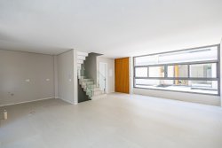Imóvel - Foto 1