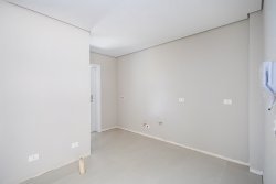 Imóvel - Foto 5