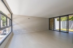 Imóvel - Foto 3