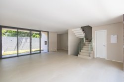 Imóvel - Foto 2