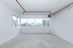 Imóvel - Foto 1