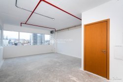 Imóvel - Foto 1