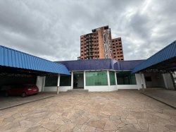 Imóvel - Foto 1