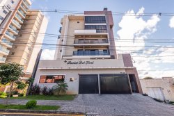 Imóvel - Foto 1