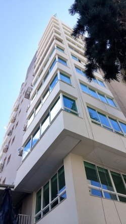 Imóvel - Foto 2