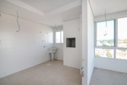 Imóvel - Foto 4