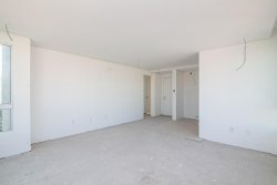 Imóvel - Foto 5