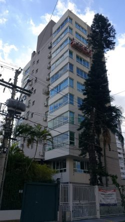 Imóvel - Foto 3
