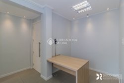 Imóvel - Foto 1