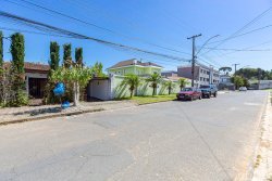 Imóvel - Foto 3