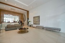Imóvel - Foto 3