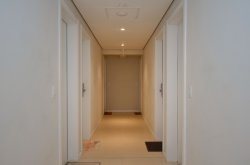 Imóvel - Foto 4