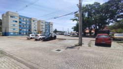 Imóvel - Foto 1