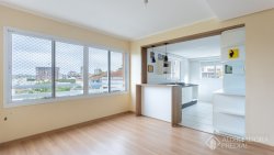 Imóvel - Foto 1