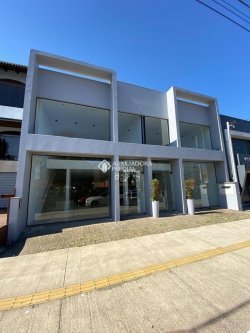 Imóvel - Foto 1
