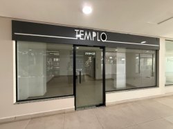 Imóvel - Foto 1