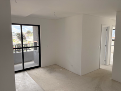 Imóvel - Foto 4
