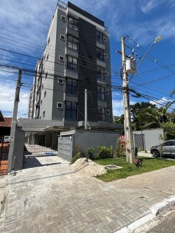 Imóvel - Foto 1